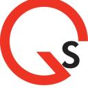 QSoftware