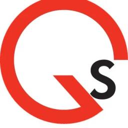 QSoftware