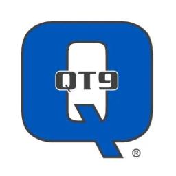QT9 Software