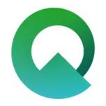 Quentic (an AMCS company) logo