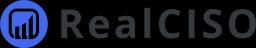 RealCISO vCISO Platform