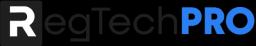 RegtechPRO
