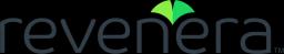 Revenera logo