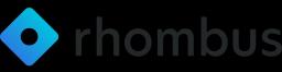 Rhombus logo