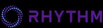 Rhythm Innovations