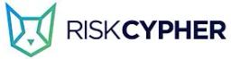 Risk Cypher