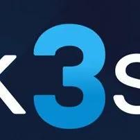 risk3sixty logo