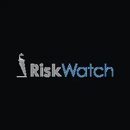 RiskWatch International, LLC