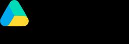 RISMA Systems