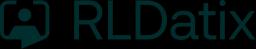 RLDatix North America