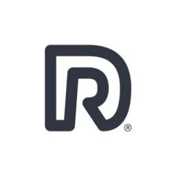 Robin Data GmbH