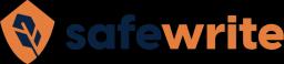 SafeWrite
