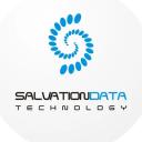 SalvationDATA Technology