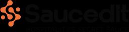 SaucedIt logo