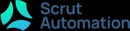 Scrut Automation