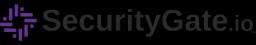 SecurityGate.io