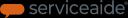 Serviceaide (Agentic-AI Solutions)