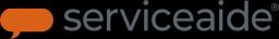 Serviceaide (Agentic-AI Solutions)
