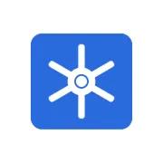 ShareVault logo