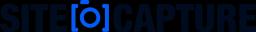 SiteCapture logo