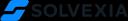 Solvexia