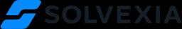 Solvexia
