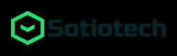 Sotiotech
