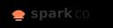 Sparkco