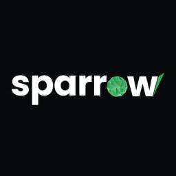 Sparrow RMS