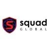 Ssquad Global