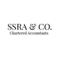 SSRA & Co.