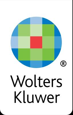 StandardFusion (acquired by Wolters Kluwer)