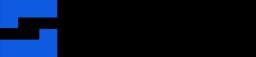 Suralink