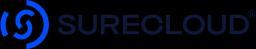 SureCloud logo