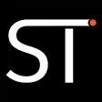SurTech logo