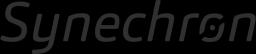Synechron logo
