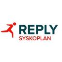 Syskoplan Reply US