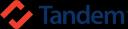 Tandem, LLC