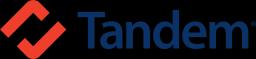Tandem, LLC