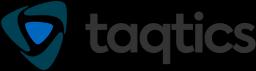 Taqtics