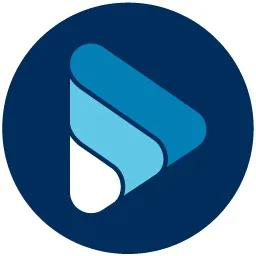 TEAM Software by WorkWave