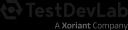 TestDevLab
