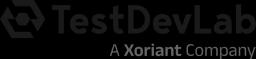 TestDevLab logo