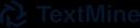 TextMine