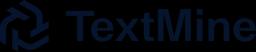TextMine logo