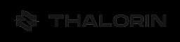 Thalorin
