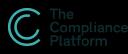The Compliance Platform