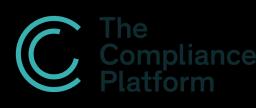 The Compliance Platform