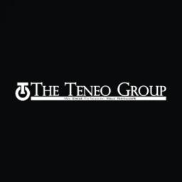 The Teneo Group