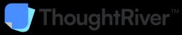 ThoughtRiver